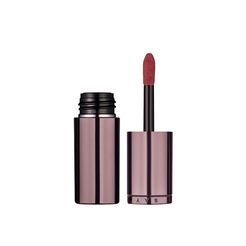 【HEVVY MAKEUP】블러링 이펙트 립 틴트