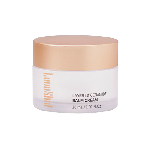 【LOONSHOT】세라마이드 밤 크림 30ml