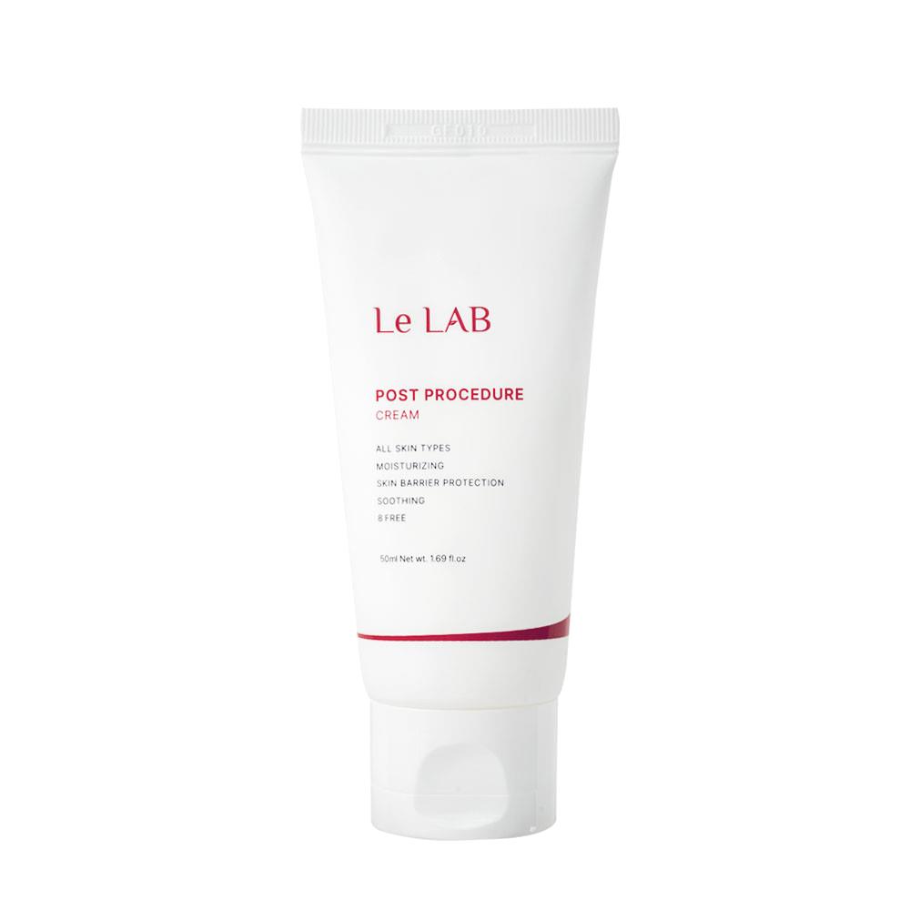 【Le LAB】포스트 프로시져 시카 크림 50ml