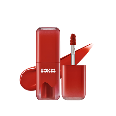 【BLACKROUGE】글로우 뽀끼 틴트