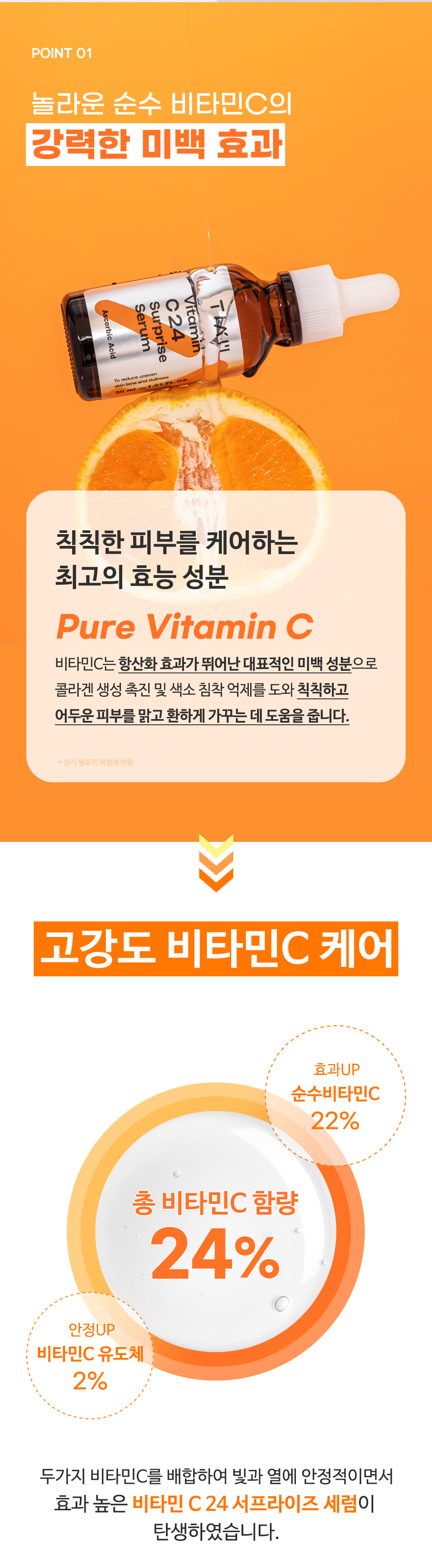 [한글-상세페이지]-[티암]-비타민-C24-서프라이즈-세럼_02.jpg
