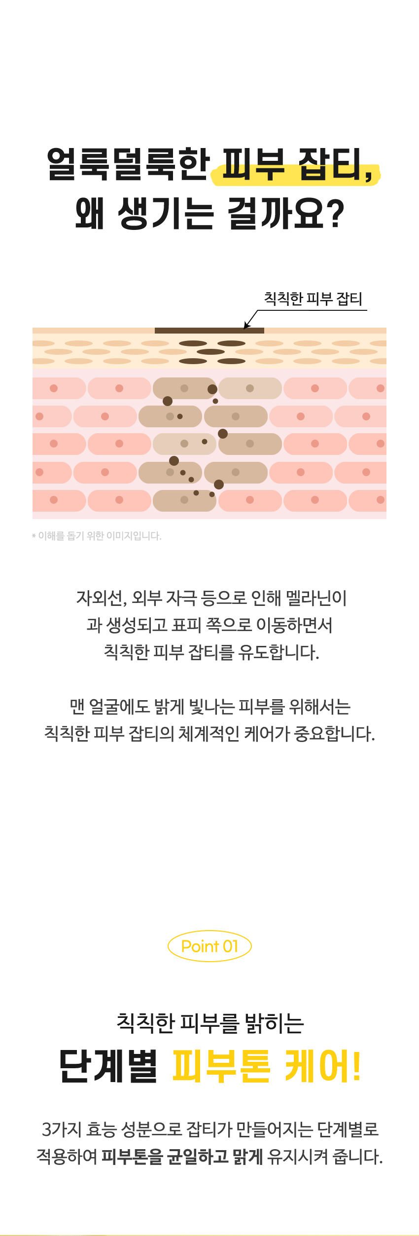[한글-상세페이지]-[티암]-비타-B3-미스트-토너_03.jpg