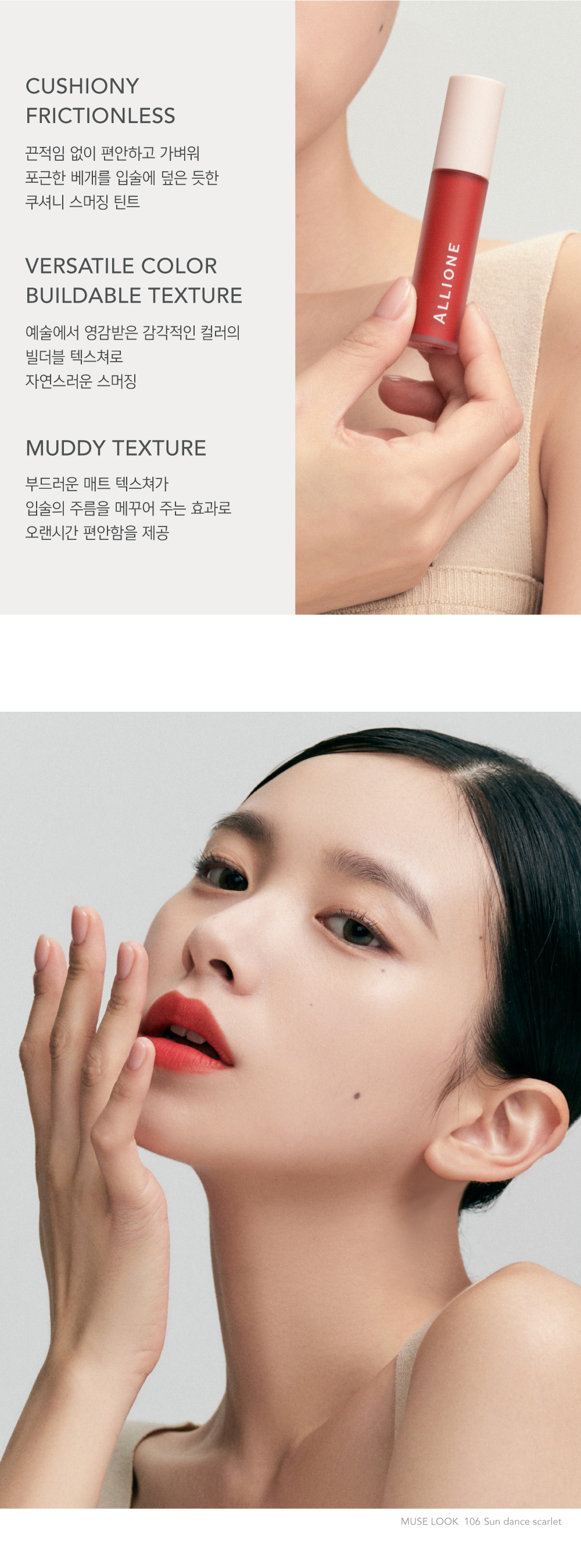 리뉴얼7_03.jpg