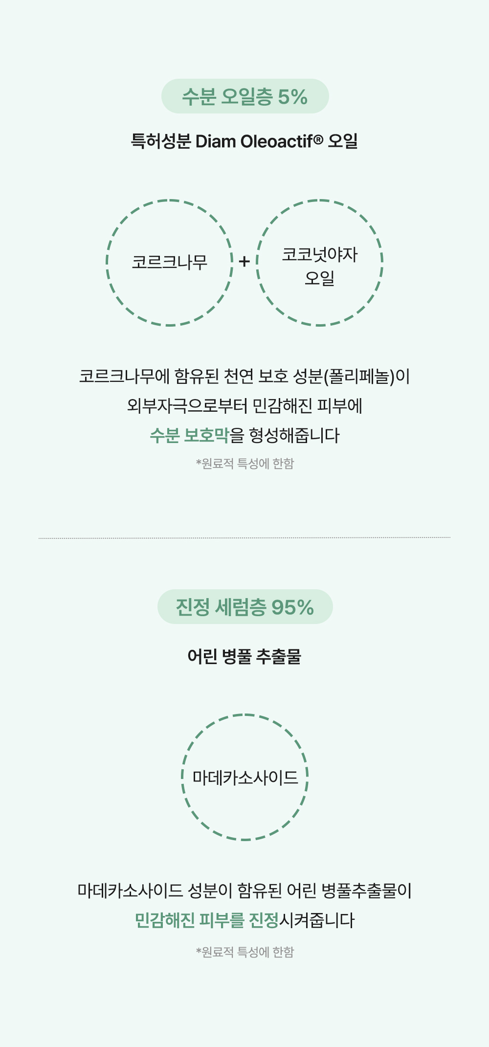 Calming Repair Cica Oil Serum_Detail page_04.jpg
