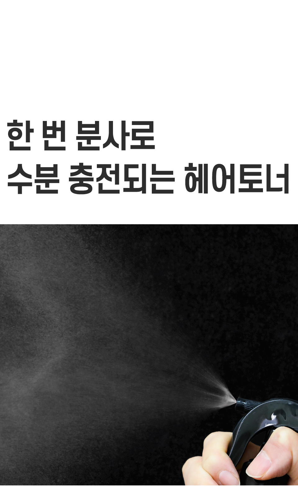 6_01.jpg