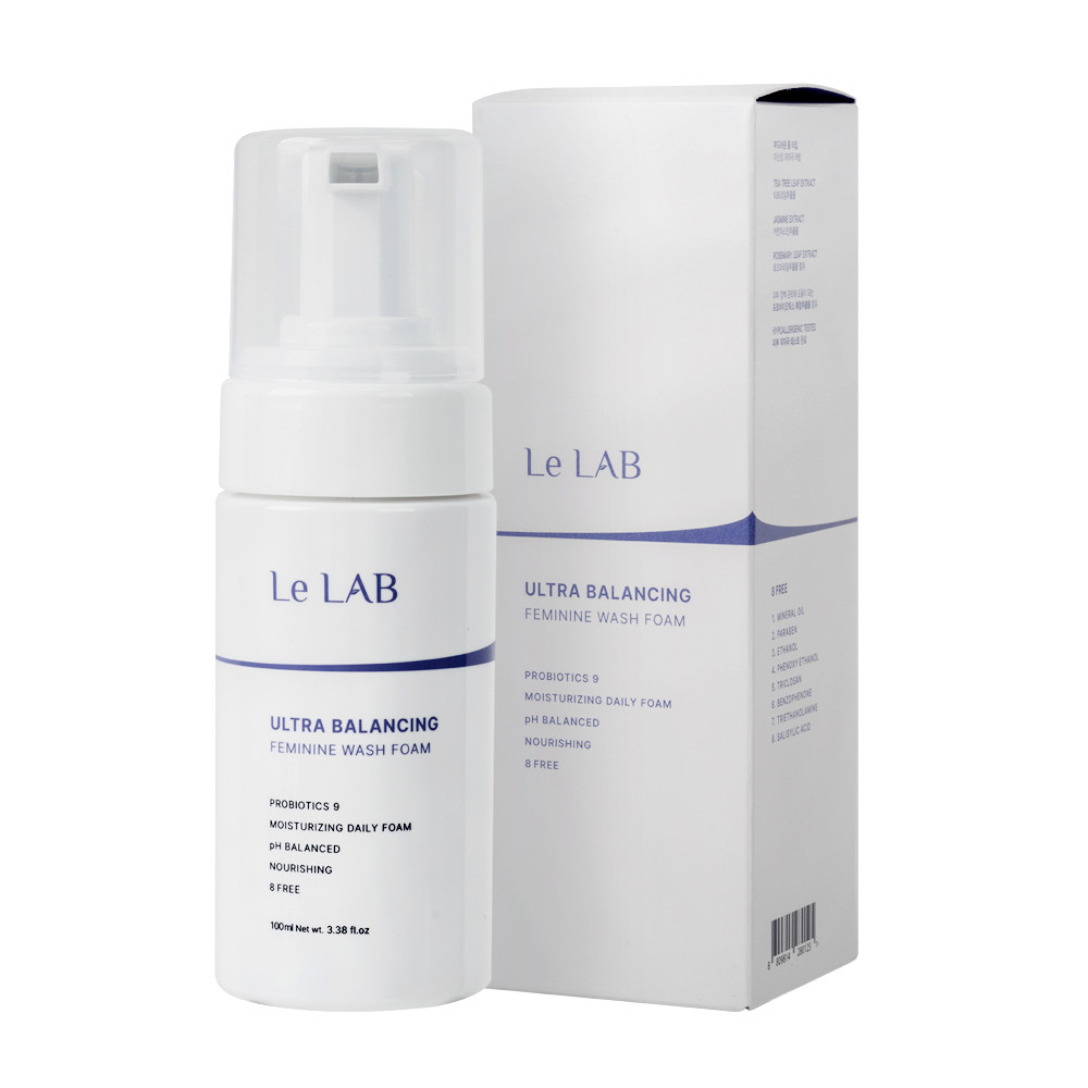 100ml(??)_????.jpg