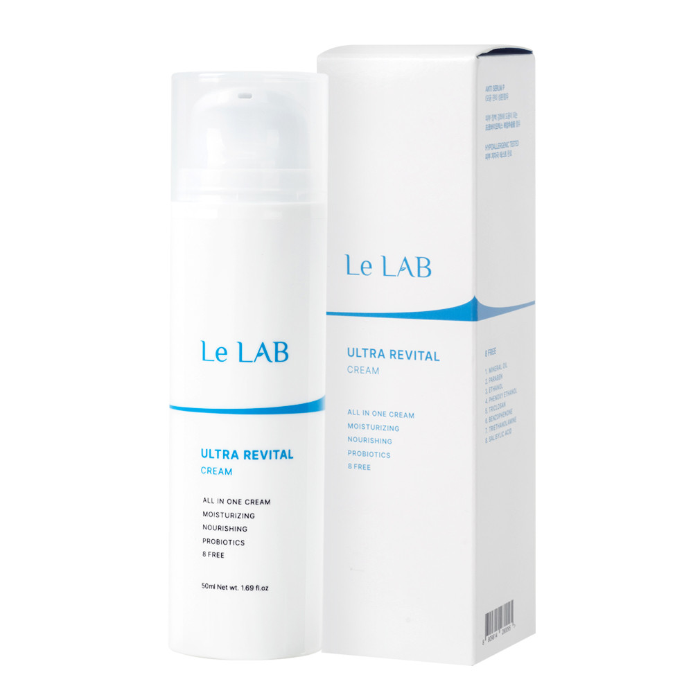 50ml(??)_????.jpg