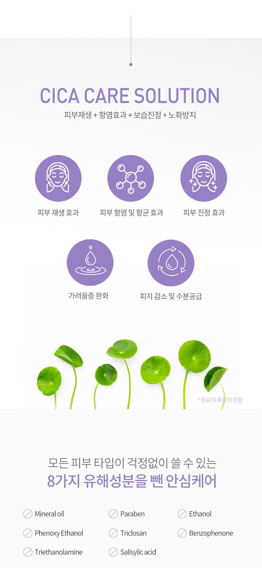 울트라-밸런싱-페미닌-워시-폼_05.jpg