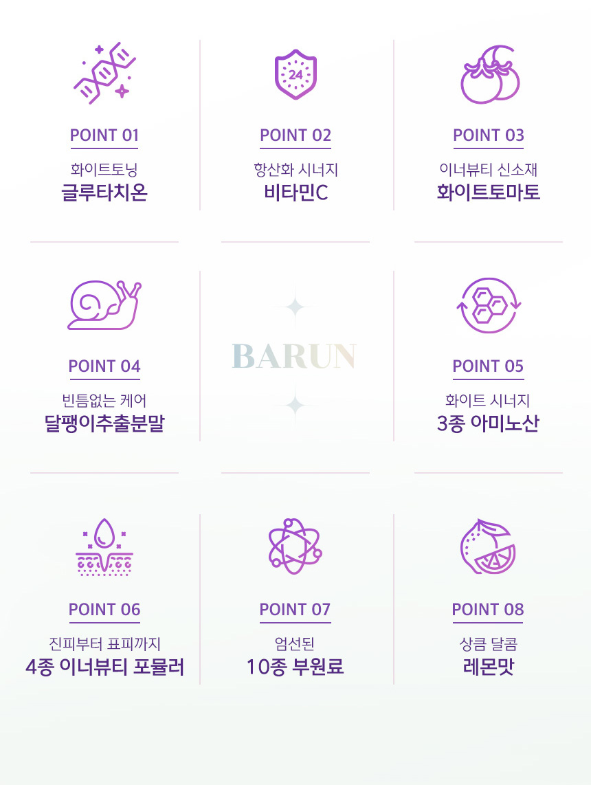 860_barun_glutathione_01_07.jpg