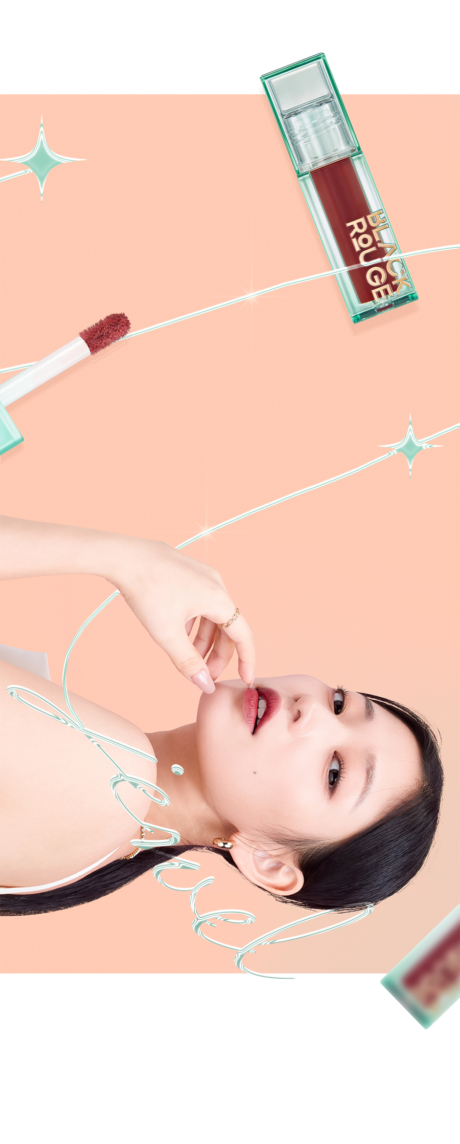 더블레이어-오버-벨벳_주얼리_영문2_01.jpg
